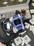 G Shock Digital GDB-200 - comprar online