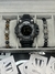 G Shock Digital