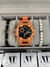 Imagen de G Shock GBA-900