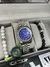 Imagen de Rolex AA Detallado