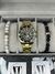 Rolex A Submariner Dorado - comprar online