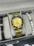 Rolex A Submariner Dorado - AllTime