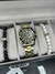 Rolex A Submariner Combinado - comprar online