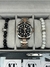 Rolex A Cobre Combinado - comprar online