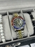 Rolex A GMT Master Combinado en internet