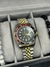 Rolex A GMT Master Combinado - comprar online