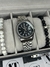 Rolex A Datejust - comprar online