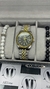 Rolex A Napoles Combinado - comprar online