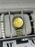 Rolex A Napoles Combinado - AllTime