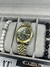 Rolex A Napoles Romano - comprar online