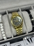 Rolex A Napoles Dorado - AllTime