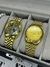 Rolex A Napoles Dorado - comprar online