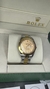 Rolex AAA Dat Just en internet