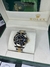 Rolex AAA Submariner - tienda online