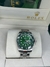 Rolex AAA Submariner - comprar online