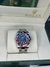 Rolex AAA GMT-Máster II - comprar online