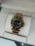 Rolex AAA Submariner en internet