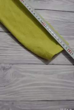 ♻️ Buzo CARTER'S ♻️ 6 años en internet