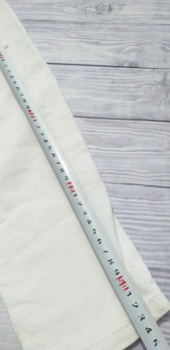♻️ Pantalón de Corderoy MIMO&CO ♻️3 años en internet