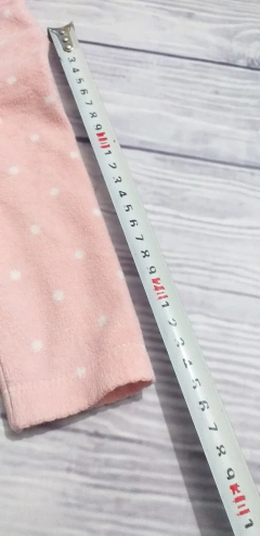 ♻️Enterito Micropolar CARTER'S ♻️9 Meses - Monpetitenfant