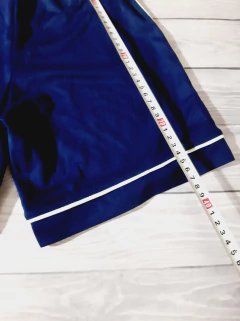 ♻️Short ADIDAS ♻️ 10/11 años - tienda online