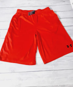 ♻️Short UNDER ♻️ 14/16 años - comprar online