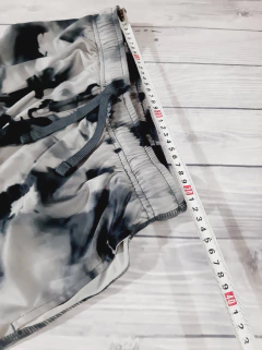 ♻️Short ATLHETIC ♻️ XL adulto 14/16 años - tienda online