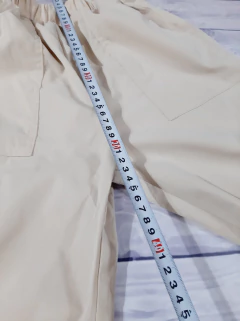 ♻️Pantalón SHEIN♻️ 11/12 años - tienda online