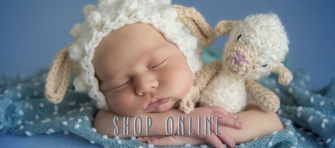 Carrusel Monpetitenfant