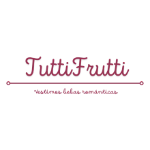 Tutti Frutti