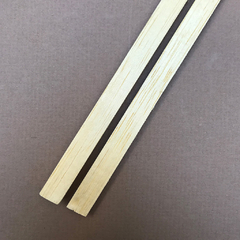 Listón 1,5 cm / x 2 metros - comprar online