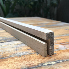 Listón 2 cm / 2 metros - comprar online