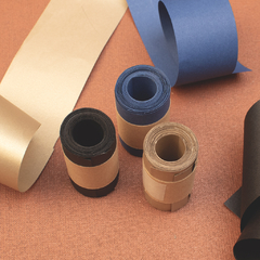 Kit Enmarcado Plume - comprar online