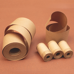 Imagen de Kit Enmarcado Plume