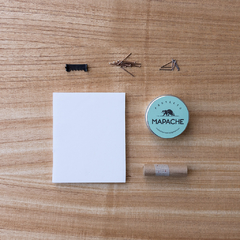 Kit Marco Float en internet