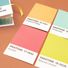 Postales para enmarcar - comprar online