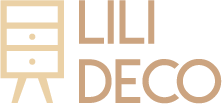 Lili Deco
