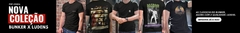 Banner da categoria BNKR