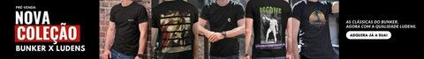 Banner da categoria BNKR