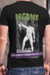 Camiseta Become Ungovernable (Pré-venda) - Costas - comprar online