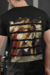 Camiseta Orestes (Pré-venda) - Costas - comprar online