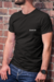 Camiseta Orestes (Pré-venda) - Costas na internet