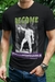 Camiseta Become Ungovernable (Pré-venda) - Frente - comprar online