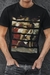 Camiseta Orestes (Pré-venda) - Frente - comprar online