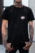 Camiseta Smooth Brain (Pré-venda) - comprar online