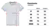 Camiseta Sun Your Balls (Pré-venda) na internet