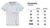 Camiseta Ancap Classic (Modal) na internet