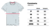 Camisa Tech MODAL LUDENS Lisa na internet