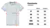 Camiseta Salvation - LUDENS