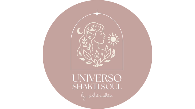 UNIVERSO VITT